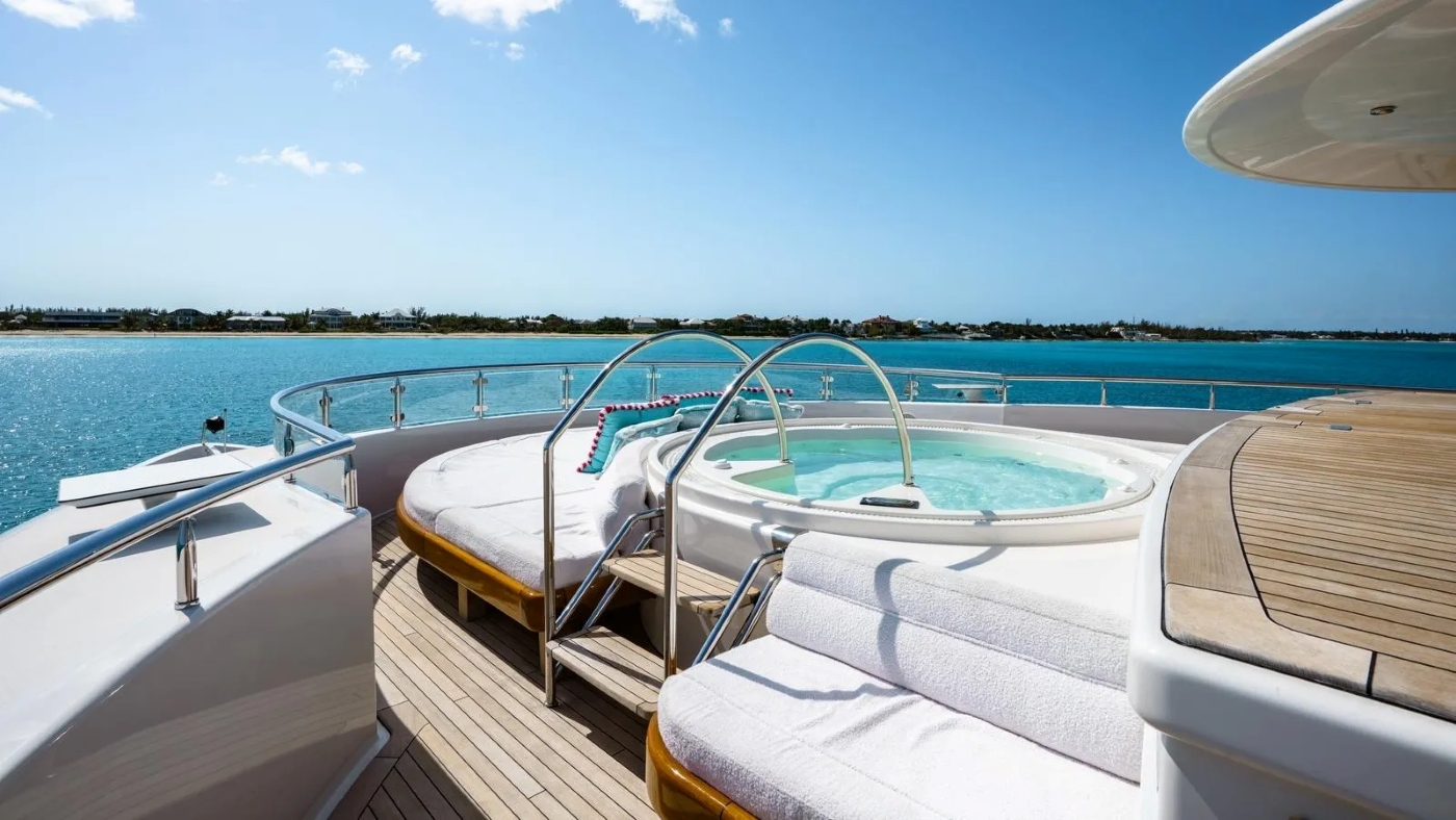 [MOTOR-YACHT-HARMONY]-7325-2.jpg