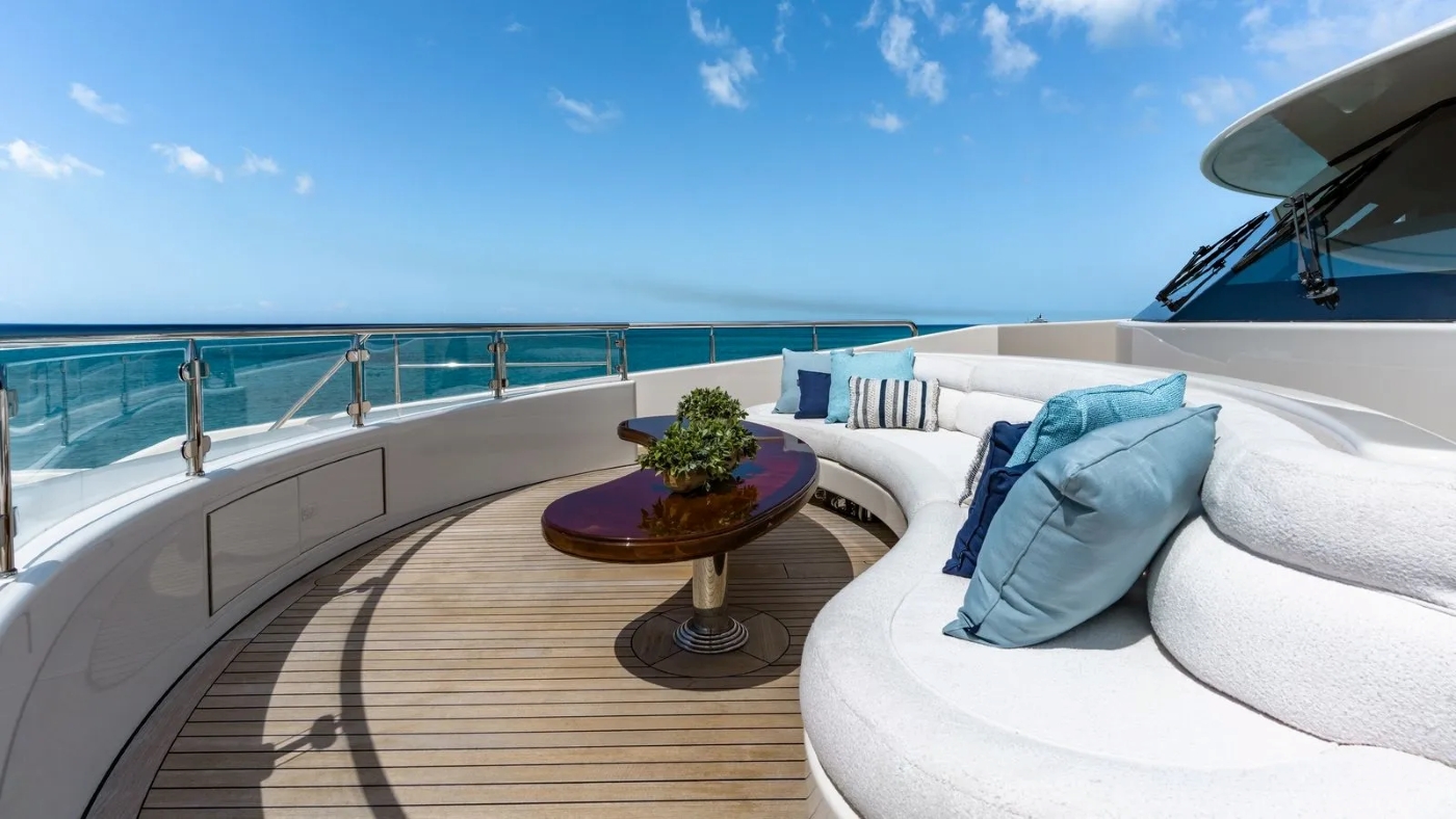 [MOTOR-YACHT-HARMONY]-7325-3.jpg