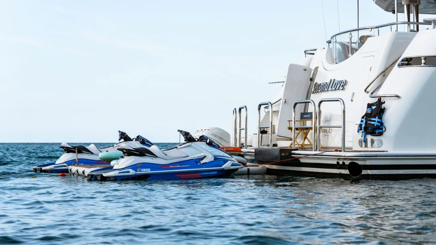 [MOTOR-YACHT-HARMONY]-7325-4.jpg