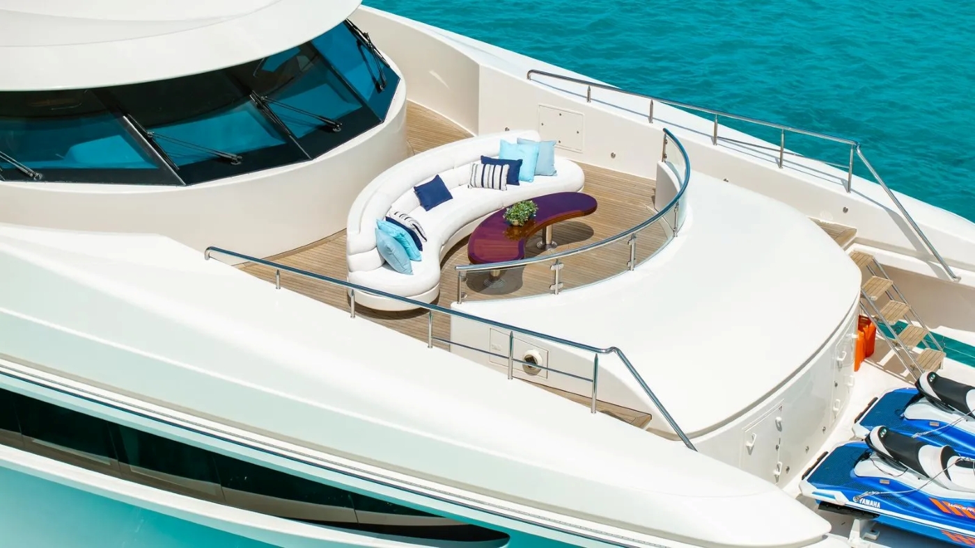[MOTOR-YACHT-HARMONY]-7325-6.jpg