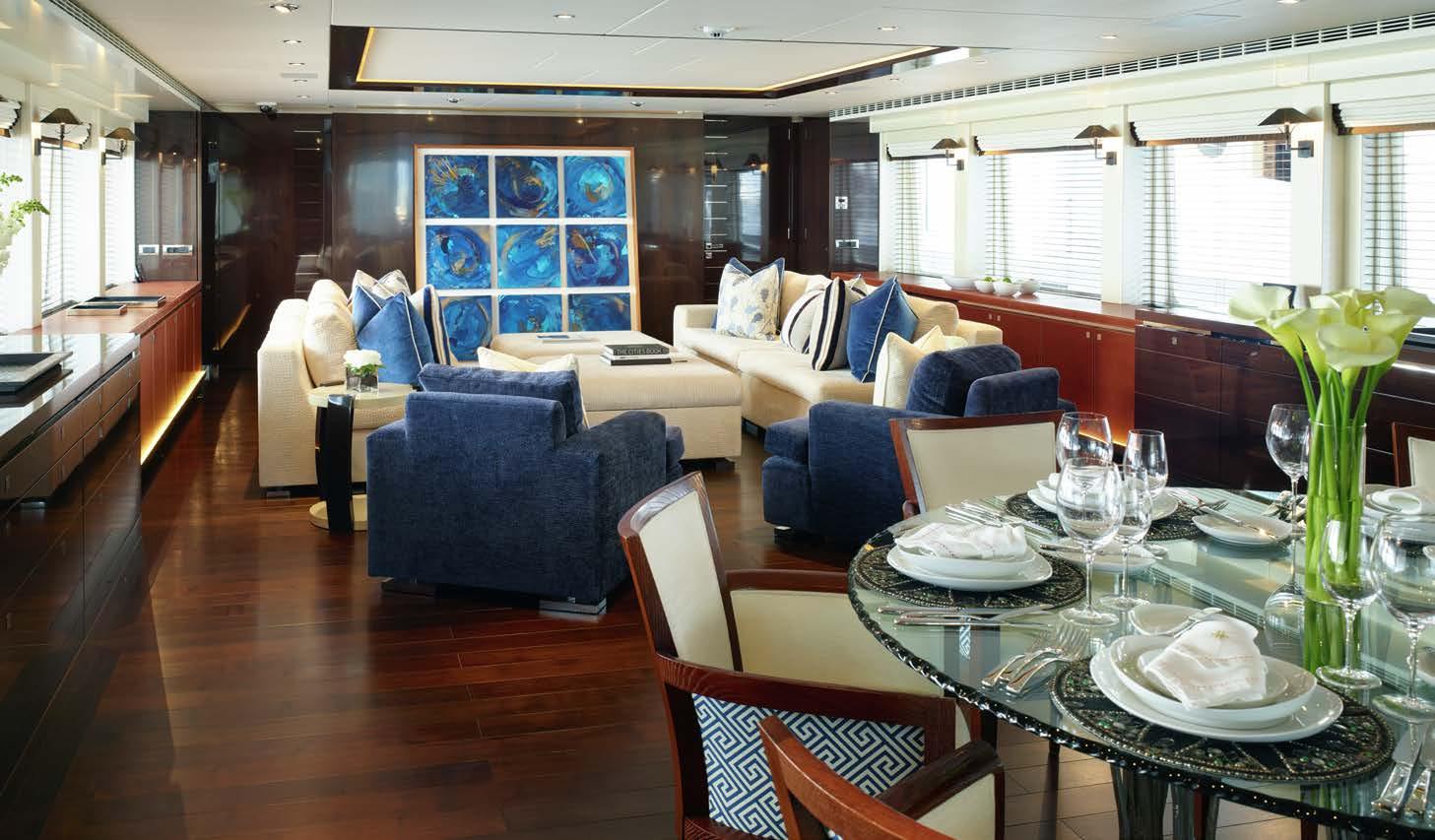 [MOTOR-YACHT-ICE-ANGEL]-7189-2.jpg