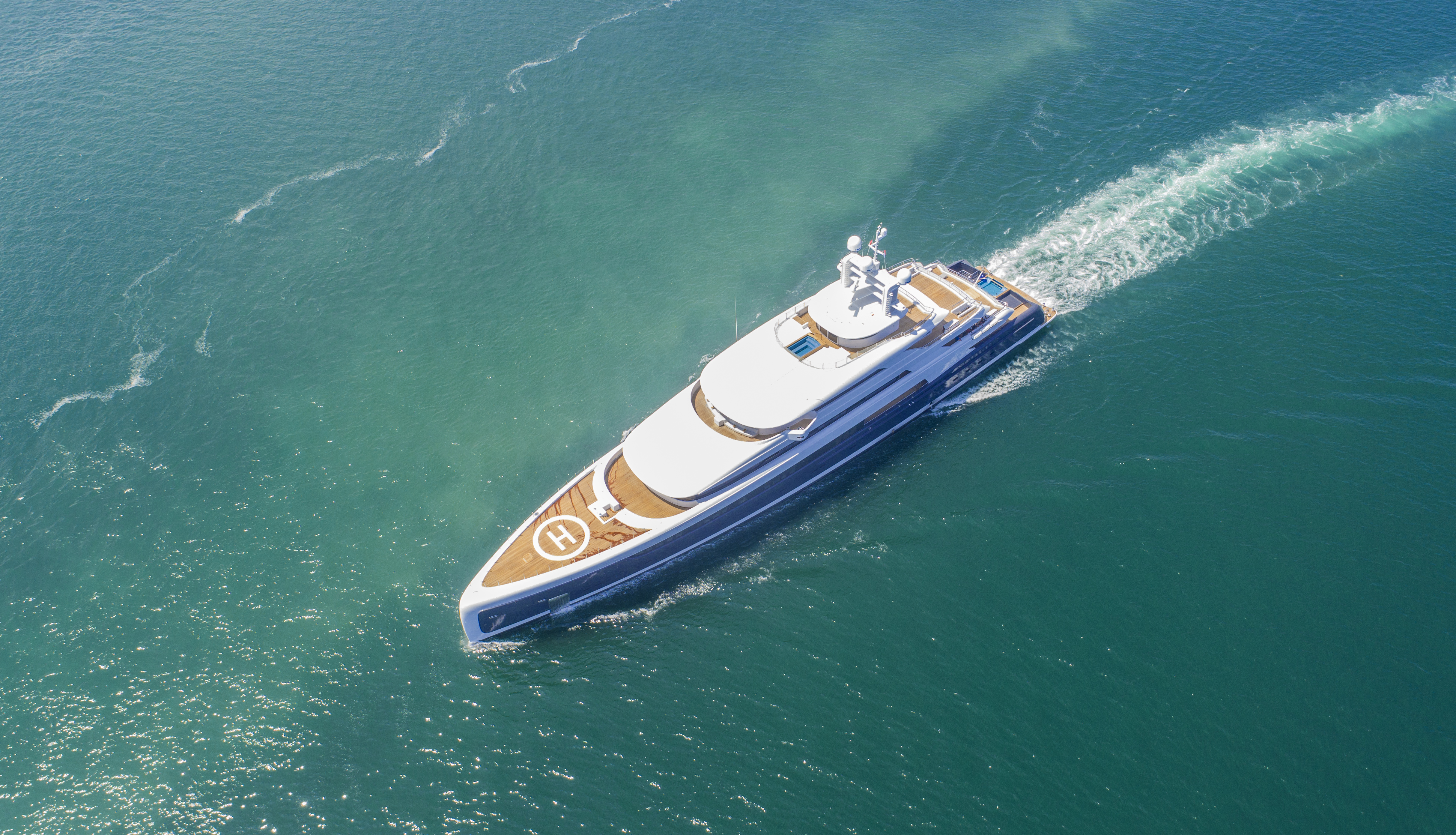[MOTOR-YACHT-ILLUSION]-7136-1.jpg