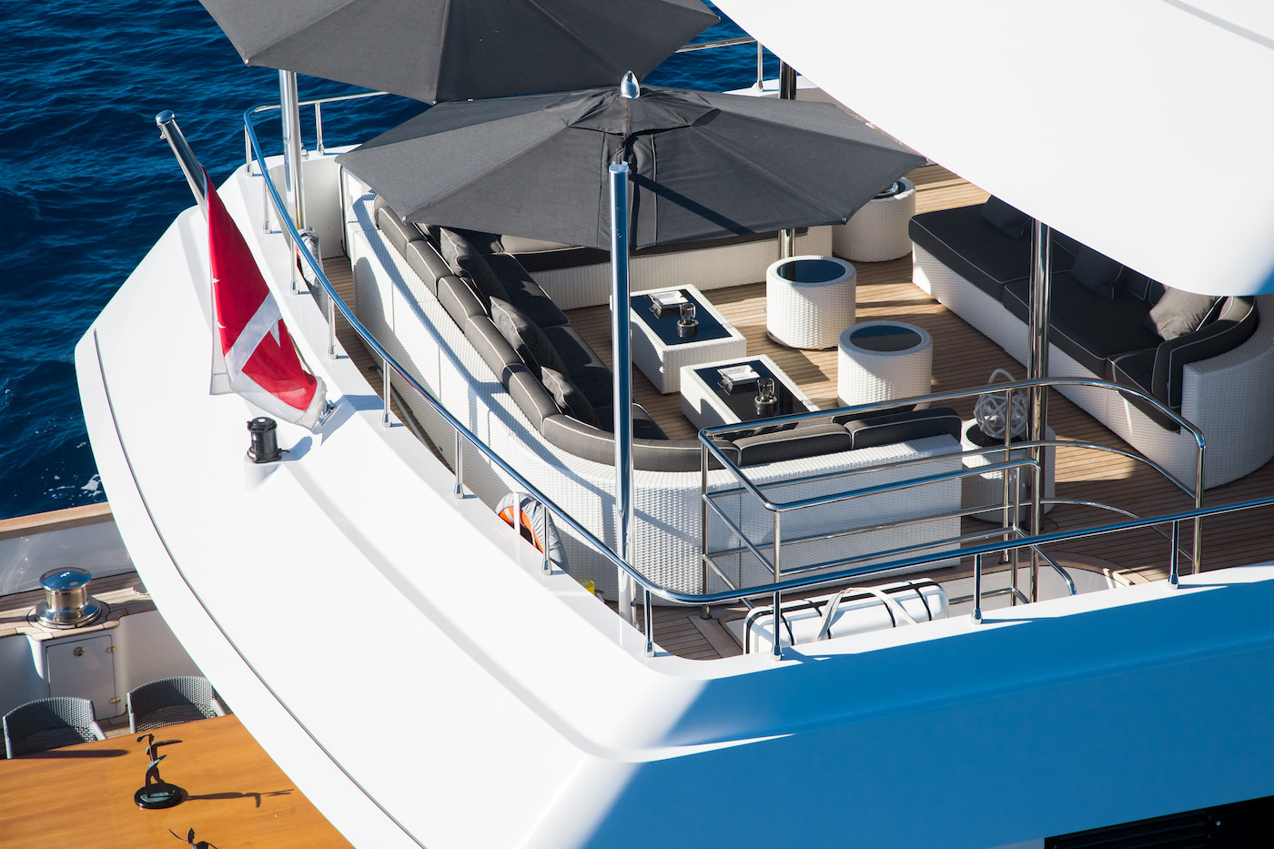 [MOTOR-YACHT-JBH-PROJECT-COURAGE]-7921-1.jpg