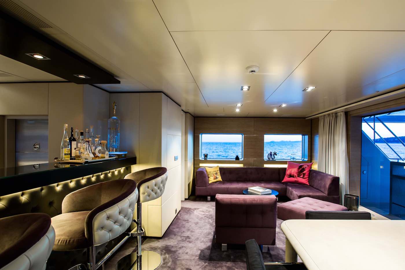 [MOTOR-YACHT-JBH-PROJECT-COURAGE]-7921-10.jpg