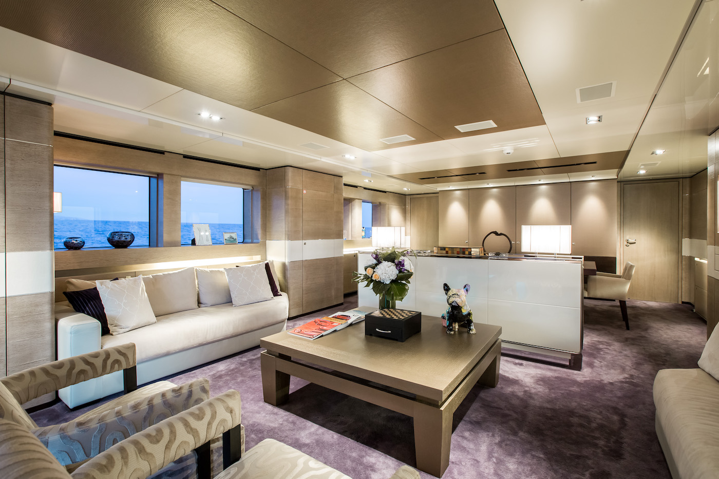 [MOTOR-YACHT-JBH-PROJECT-COURAGE]-7921-5.jpg