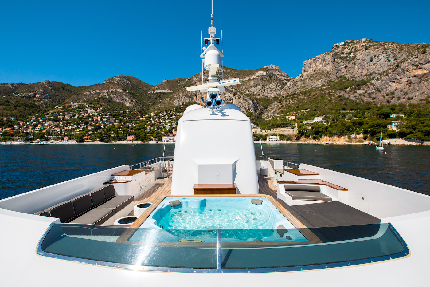 [MOTOR-YACHT-JBH-PROJECT-COURAGE]-7921-8.jpg