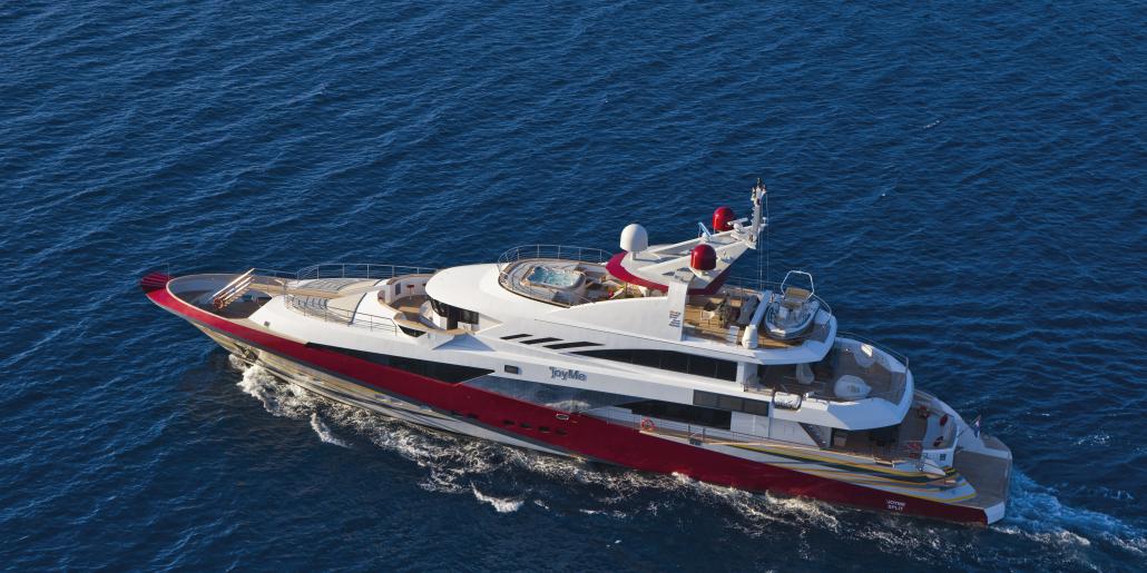 [MOTOR-YACHT-JOYME]-7250-13.jpg