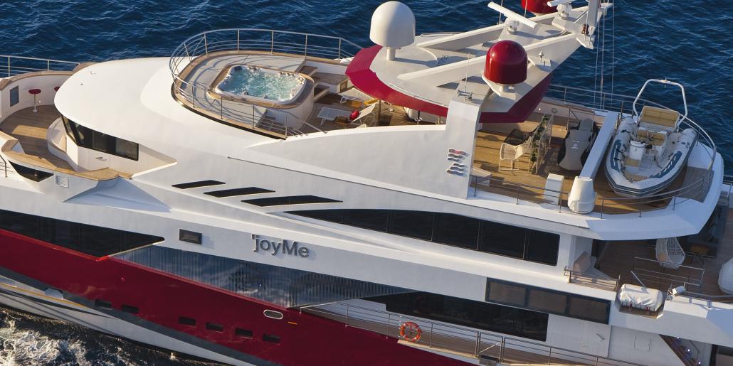 [MOTOR-YACHT-JOYME]-7250-14.jpg