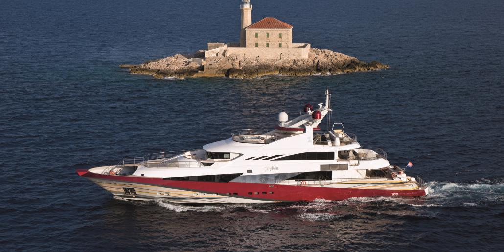 [MOTOR-YACHT-JOYME]-7250-17.jpg