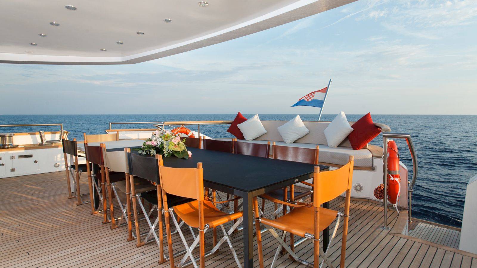 [MOTOR-YACHT-JOYME]-7250-22.jpg
