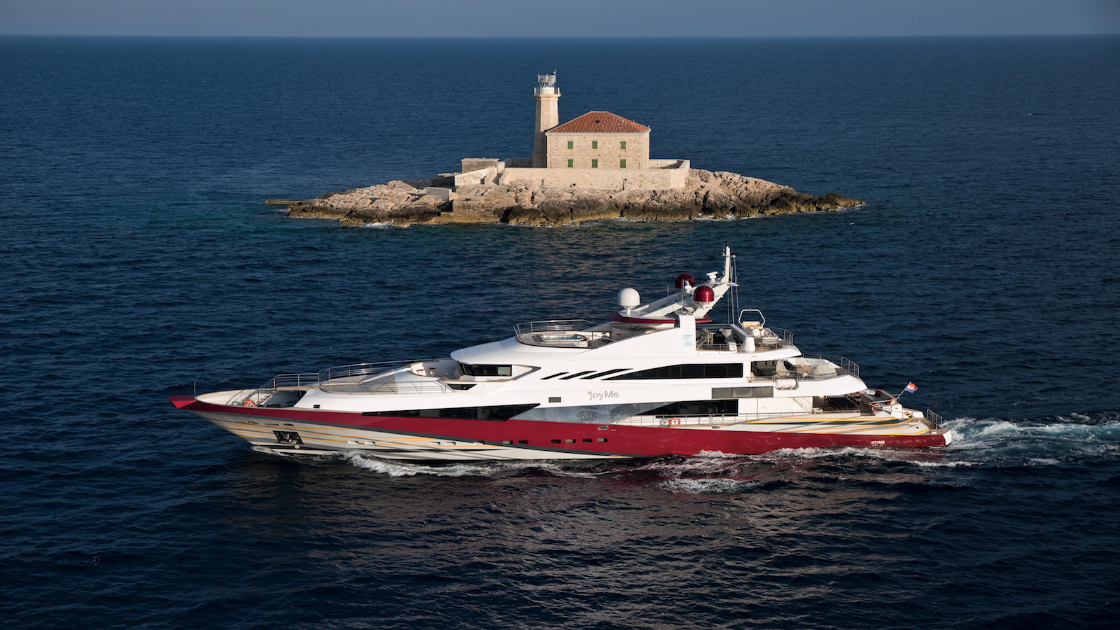 [MOTOR-YACHT-JOYME]-7250-4.jpg