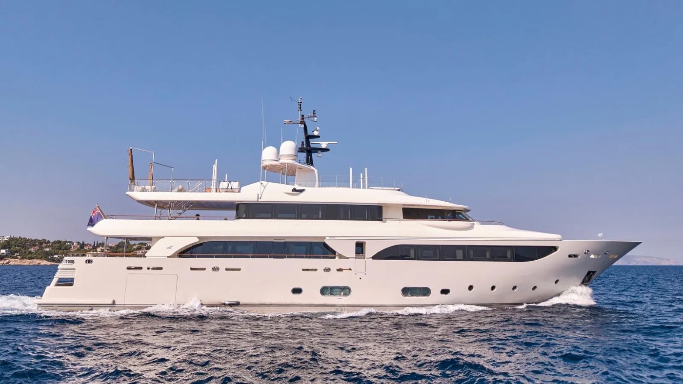 [MOTOR-YACHT-KATE]-7496-14.jpg
