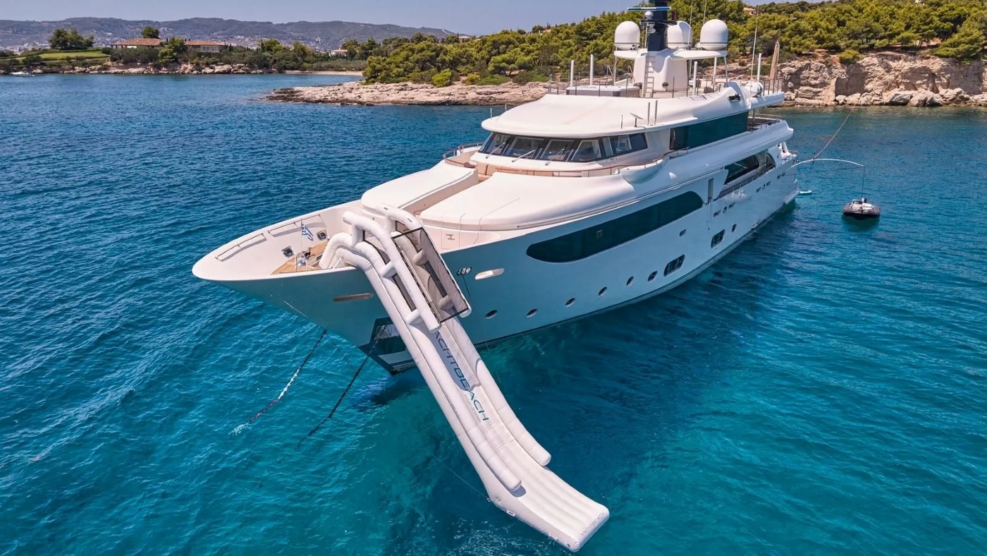[MOTOR-YACHT-KATE]-7496-16.jpg