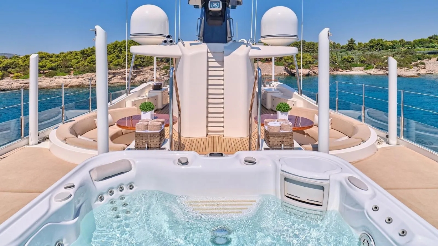 [MOTOR-YACHT-KATE]-7496-19.jpg