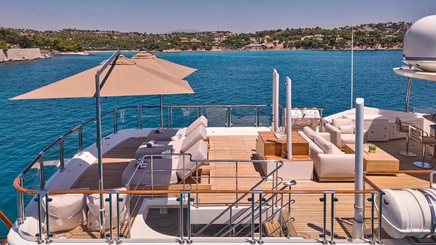 [MOTOR-YACHT-KATE]-7496-20.jpg