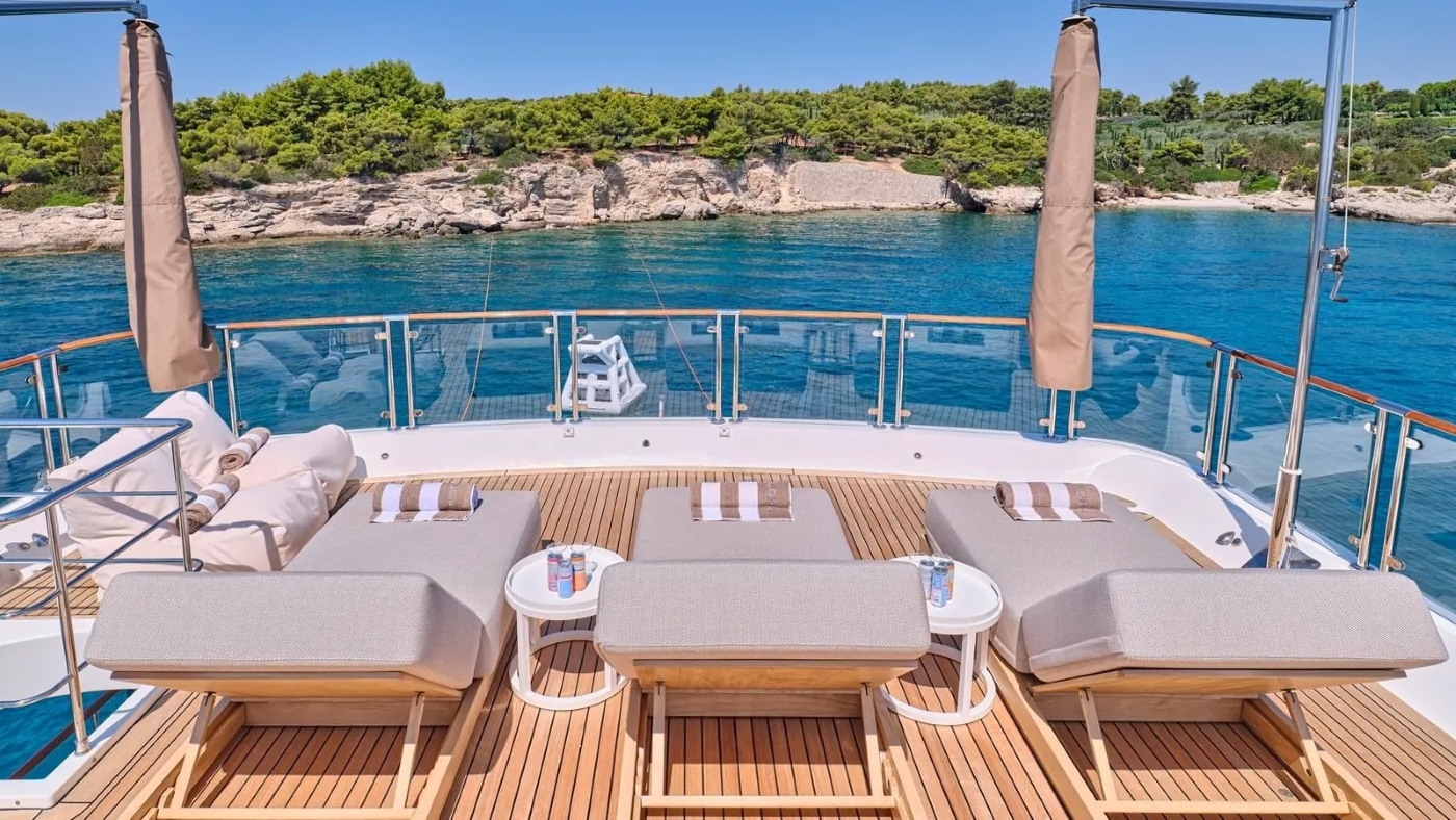 [MOTOR-YACHT-KATE]-7496-21.jpg