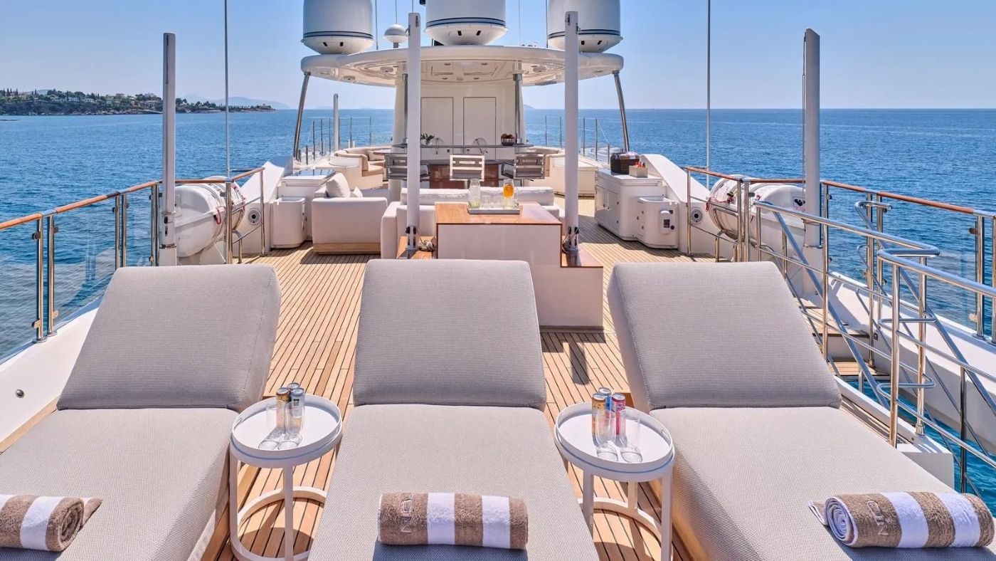 [MOTOR-YACHT-KATE]-7496-22.jpg