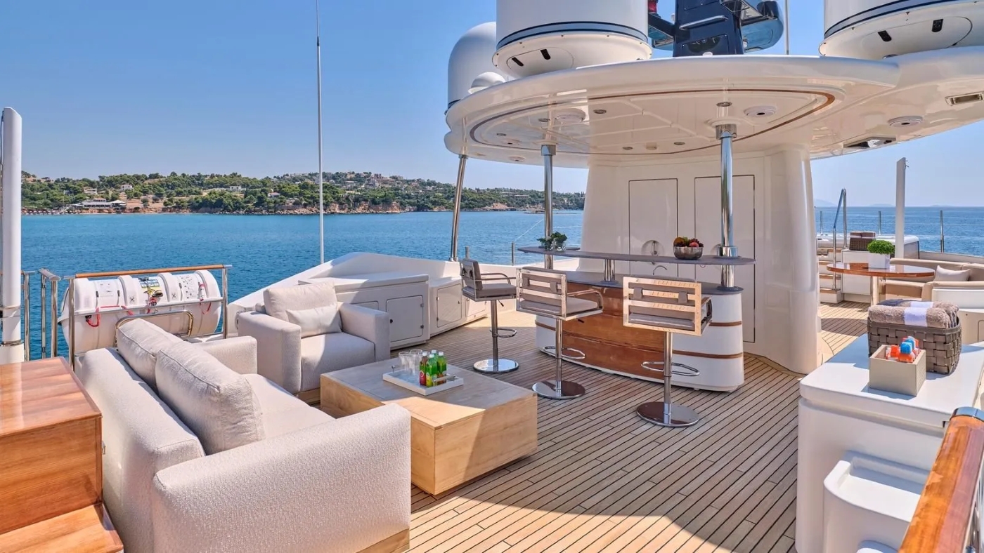 [MOTOR-YACHT-KATE]-7496-23.jpg