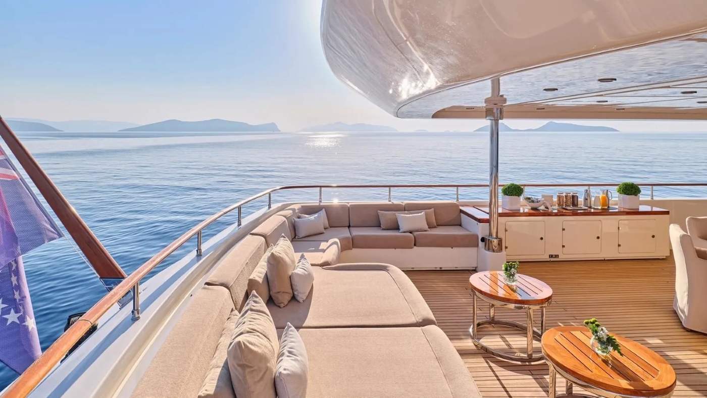 [MOTOR-YACHT-KATE]-7496-24.jpg