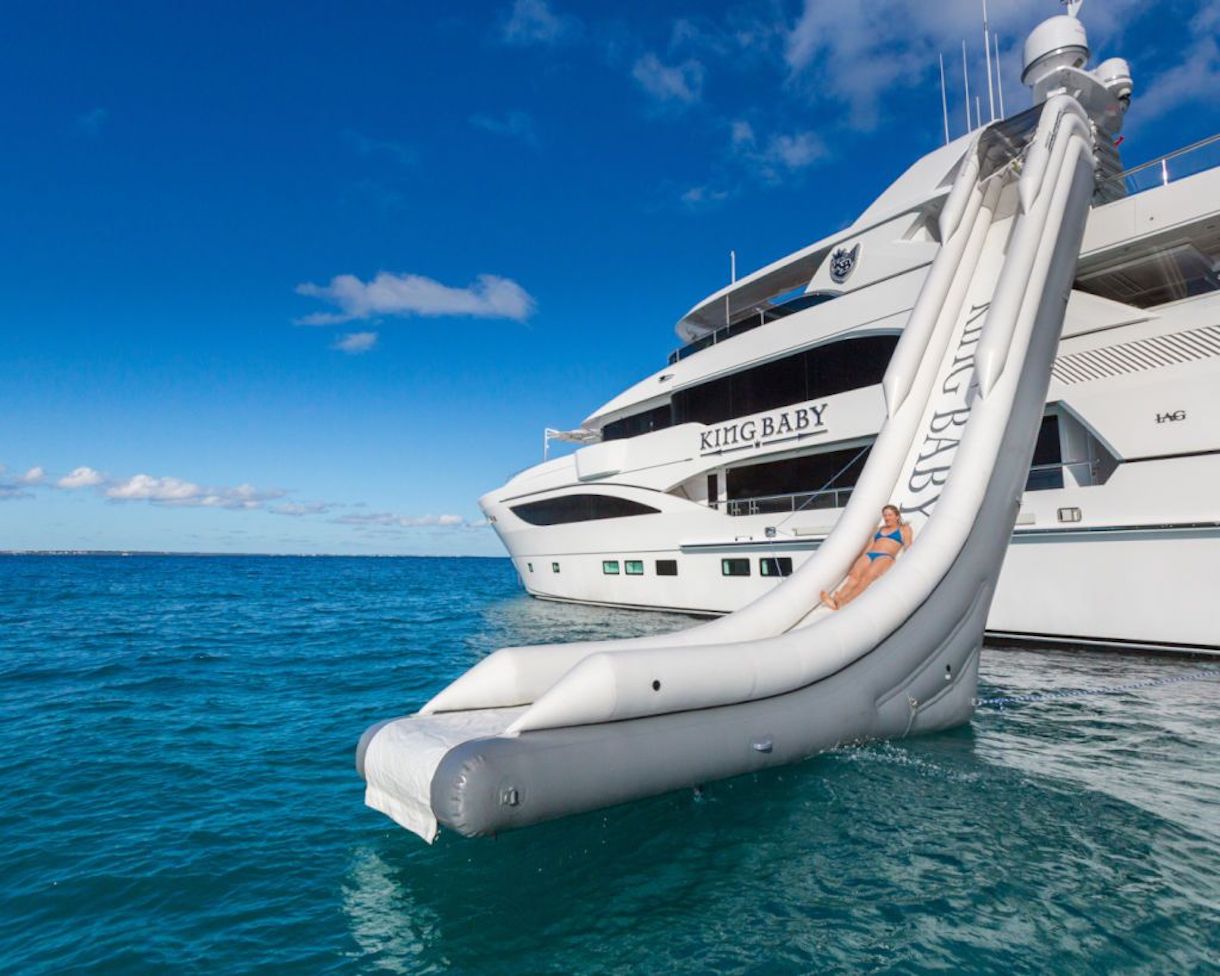 [MOTOR-YACHT-KING-BABY]-7481-16.jpg