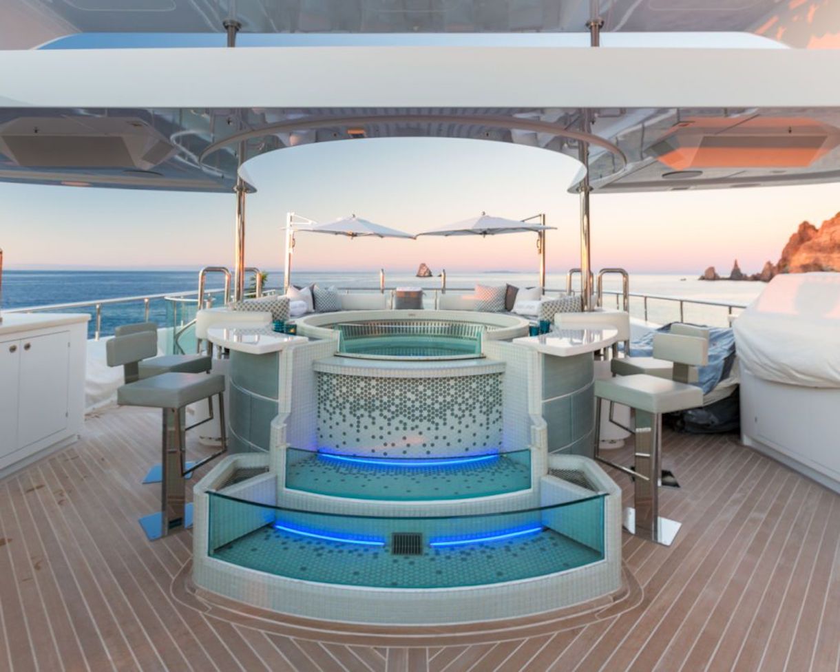 [MOTOR-YACHT-KING-BABY]-7481-7.jpg