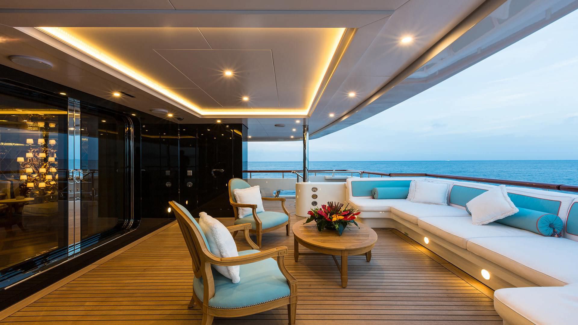 [MOTOR-YACHT-LADY-CANDY]-7135-1.jpg