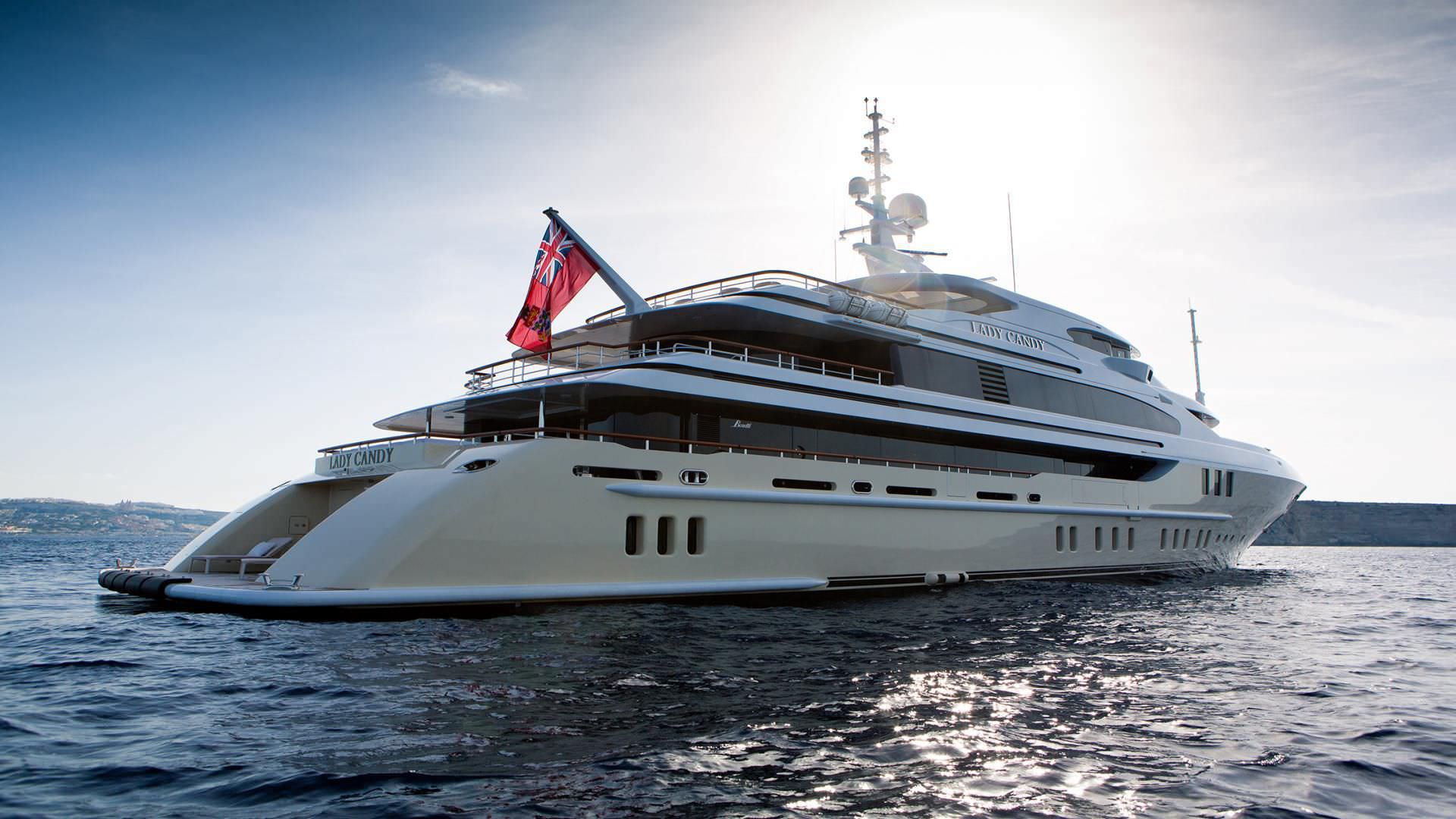 [MOTOR-YACHT-LADY-CANDY]-7135-10.jpg