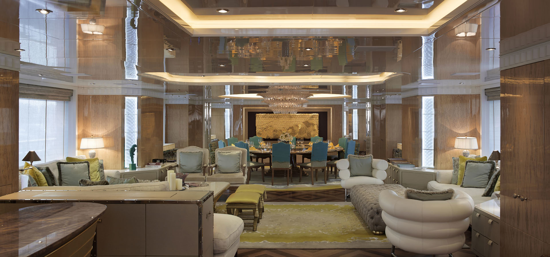 [MOTOR-YACHT-LADY-CANDY]-7135-20.jpg