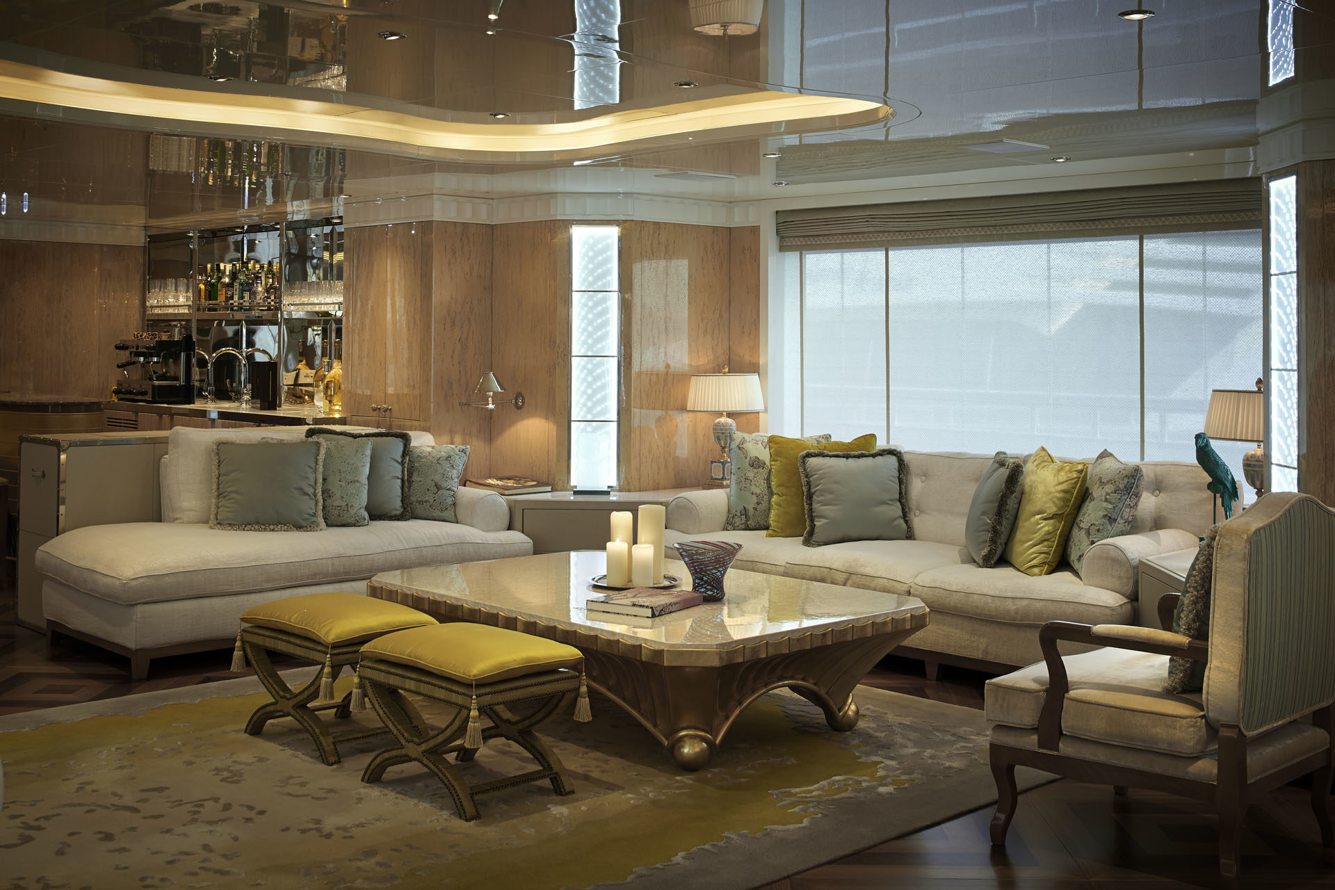 [MOTOR-YACHT-LADY-CANDY]-7135-22.jpg