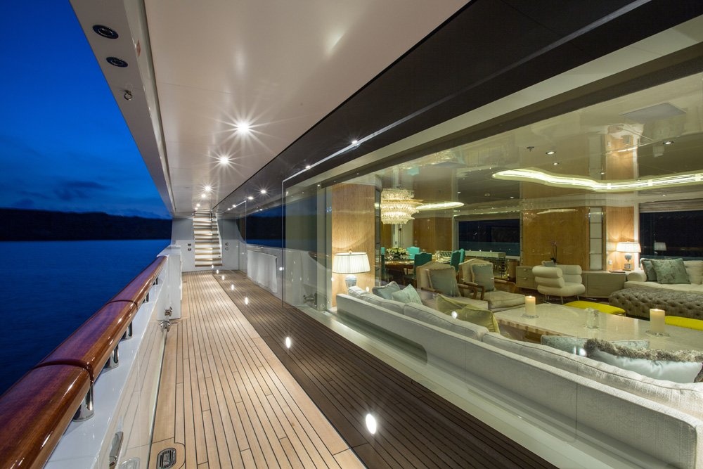 [MOTOR-YACHT-LADY-CANDY]-7135-25.jpg