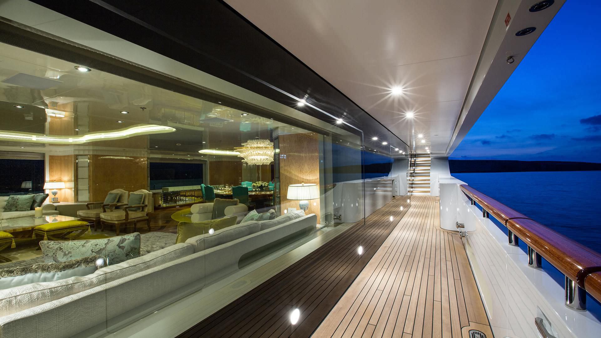 [MOTOR-YACHT-LADY-CANDY]-7135-28.jpg