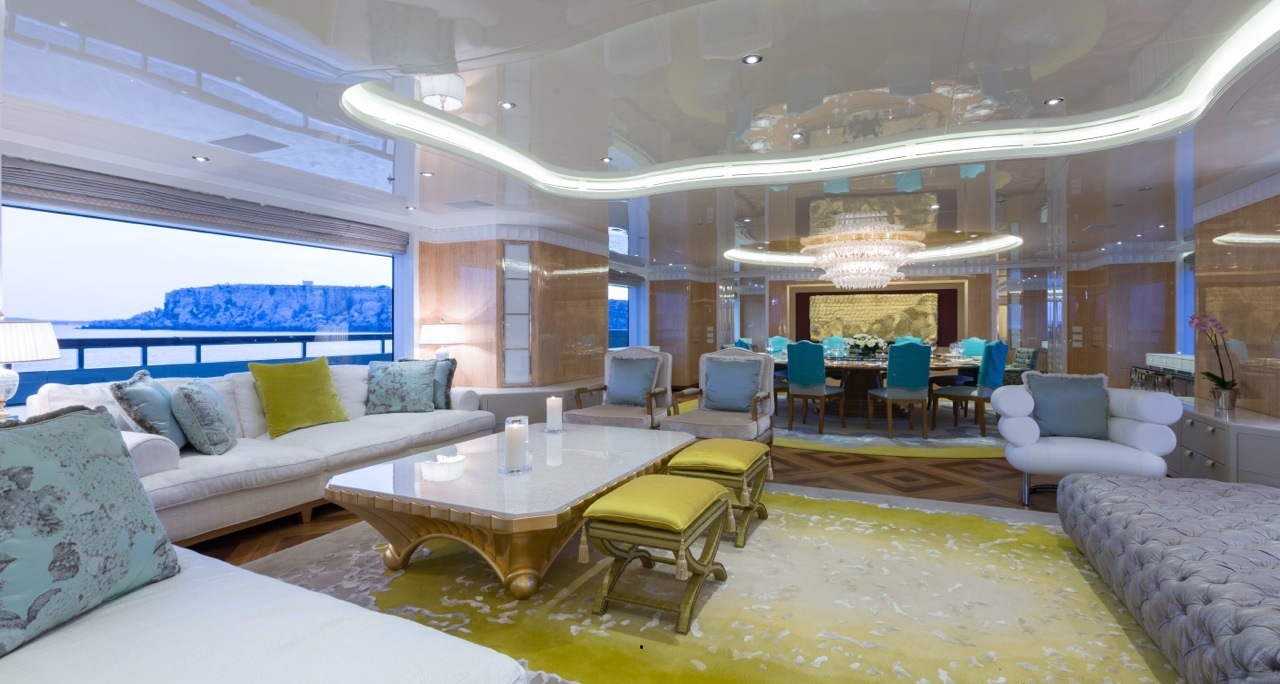 [MOTOR-YACHT-LADY-CANDY]-7135-5.jpg