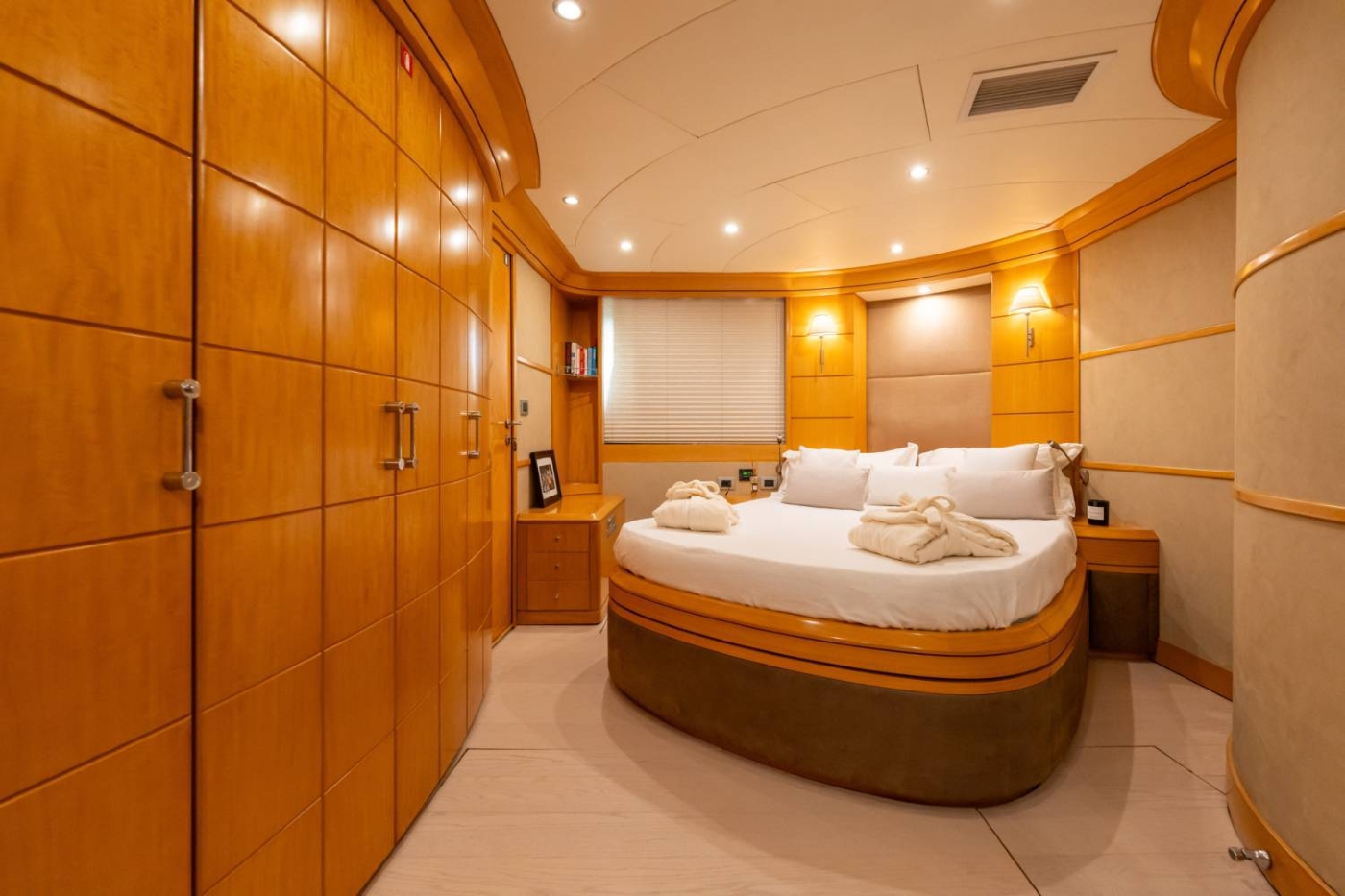 [MOTOR-YACHT-LADY-CAROLA]-7791-12.jpg