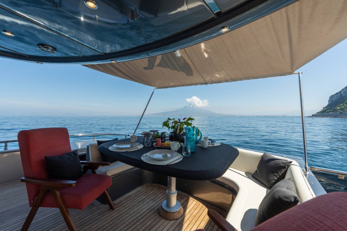 [MOTOR-YACHT-LADY-CAROLA]-7791-5.jpg