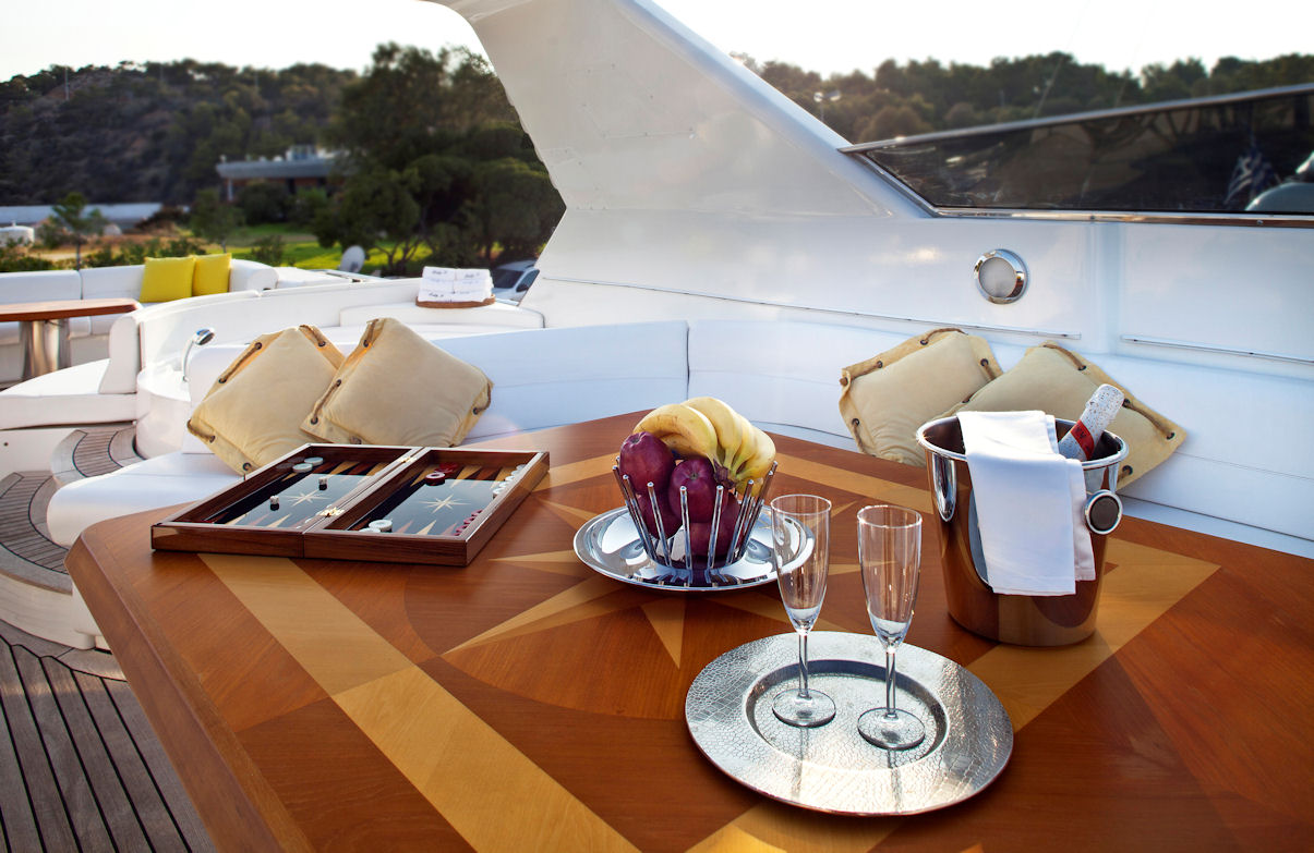 [MOTOR-YACHT-LADY-P]-7855-13.jpg