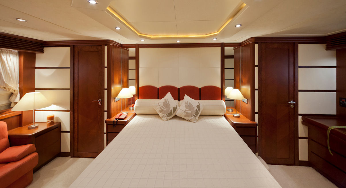 [MOTOR-YACHT-LADY-P]-7855-18.jpg
