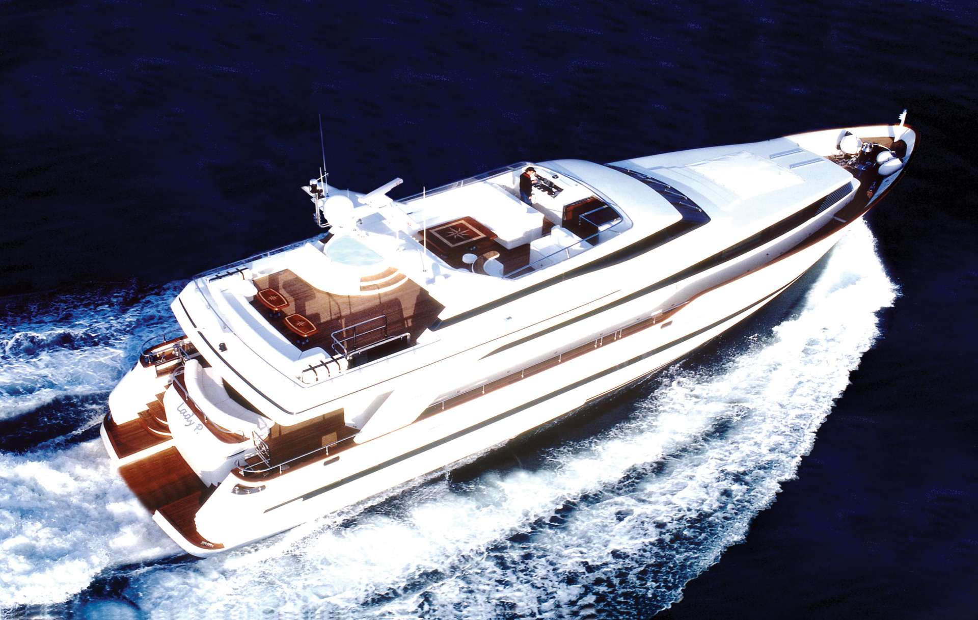 [MOTOR-YACHT-LADY-P]-7855-2.jpg