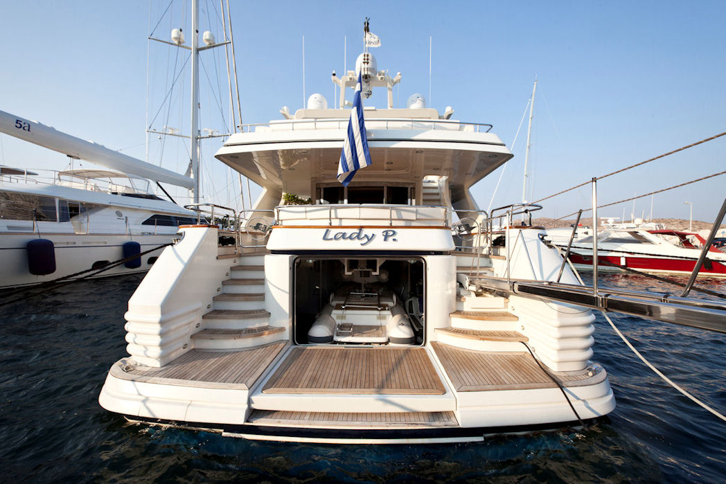 [MOTOR-YACHT-LADY-P]-7855-20.jpg