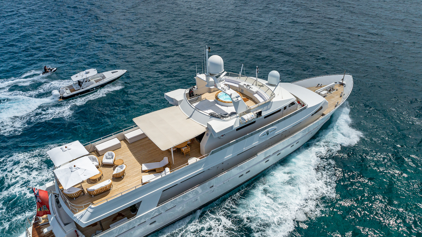 [MOTOR-YACHT-LIONSHARE]-703-17.jpg