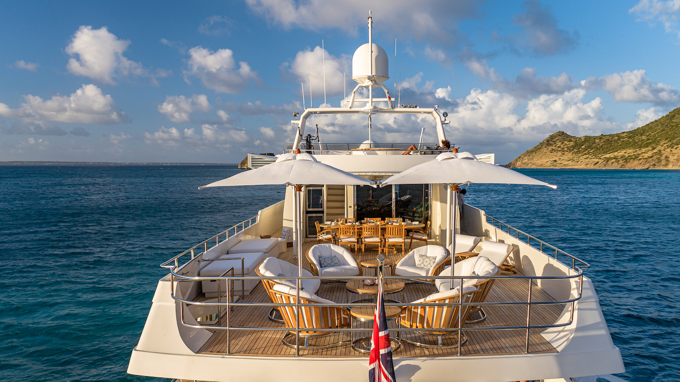 [MOTOR-YACHT-LIONSHARE]-703-18.jpg