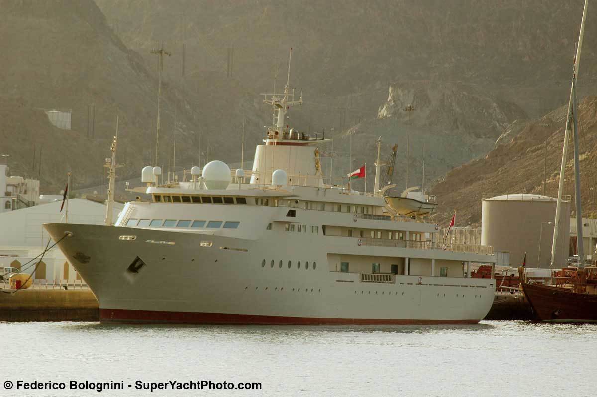 [MOTOR-YACHT-LOALOAT-AL-BEHAR-EX-AL-SAID]-7813-8.jpg