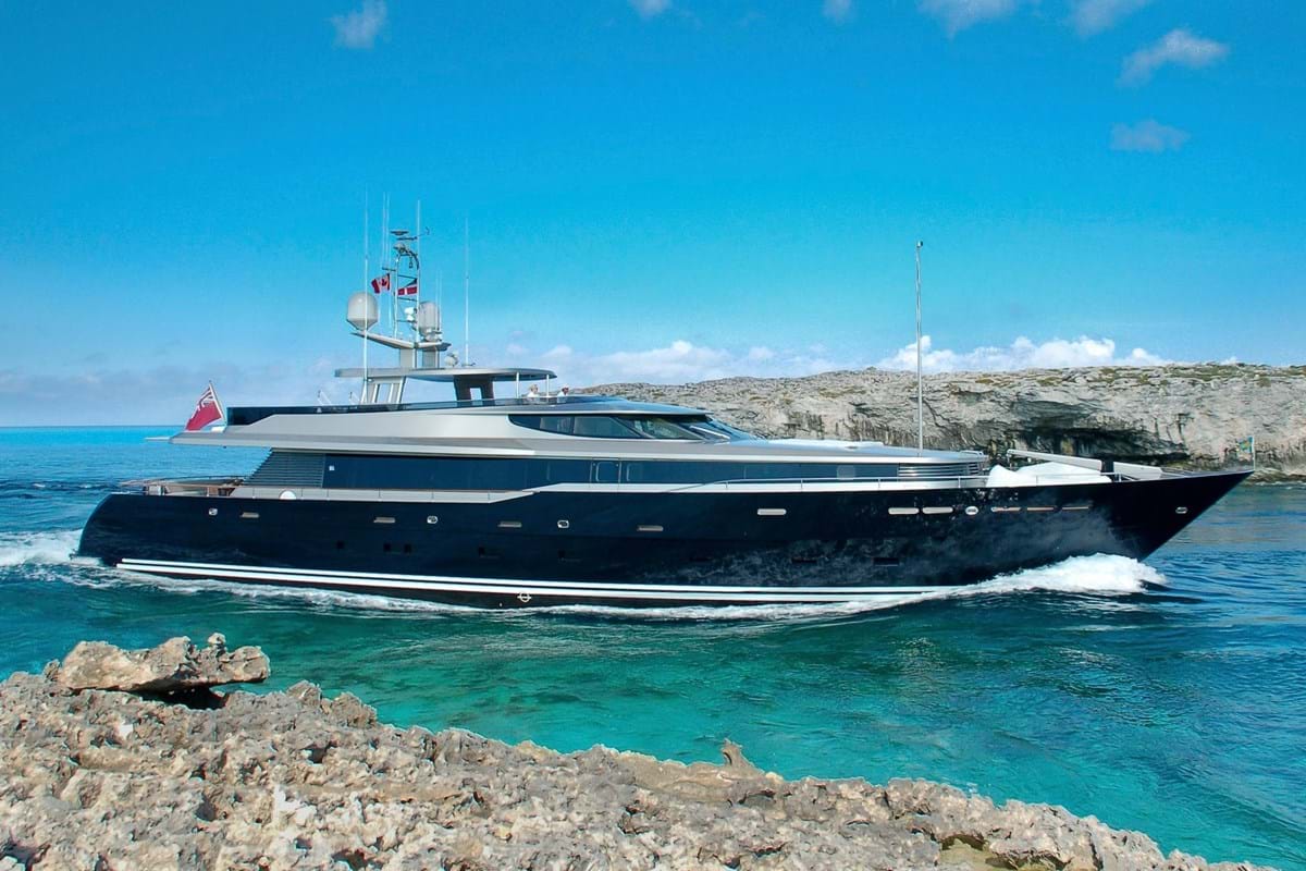 [MOTOR-YACHT-LORETTA-ANNE-EX-ALLOGANTE]-7444-11.jpg