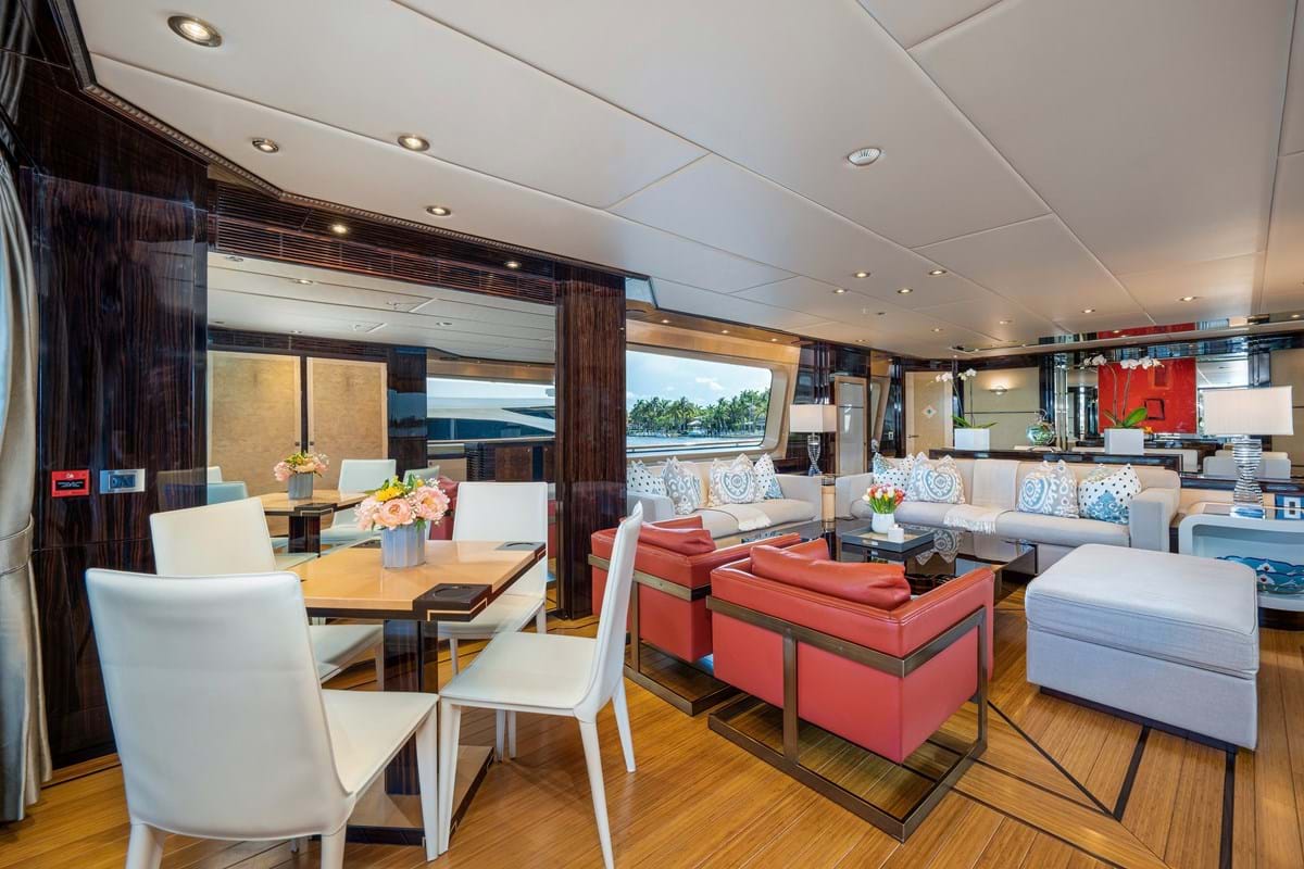 [MOTOR-YACHT-LORETTA-ANNE-EX-ALLOGANTE]-7444-12.jpg