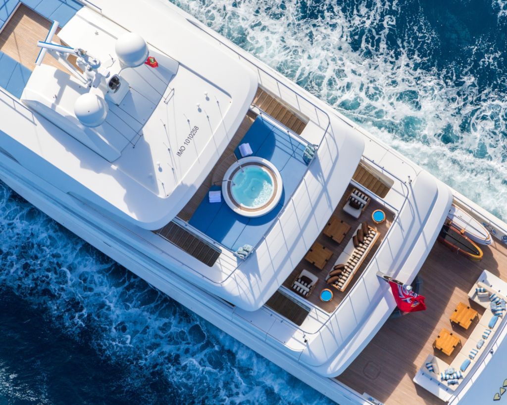 [MOTOR-YACHT-MAIDELLE]-7575-19.jpg