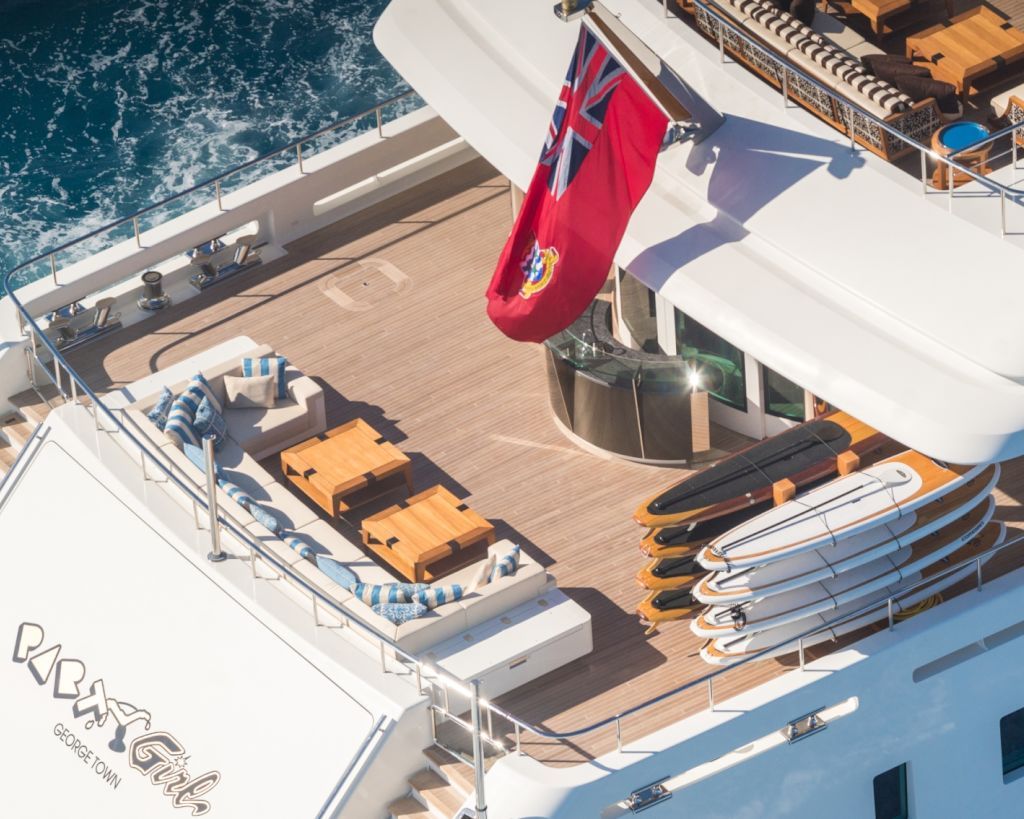 [MOTOR-YACHT-MAIDELLE]-7575-20.jpg