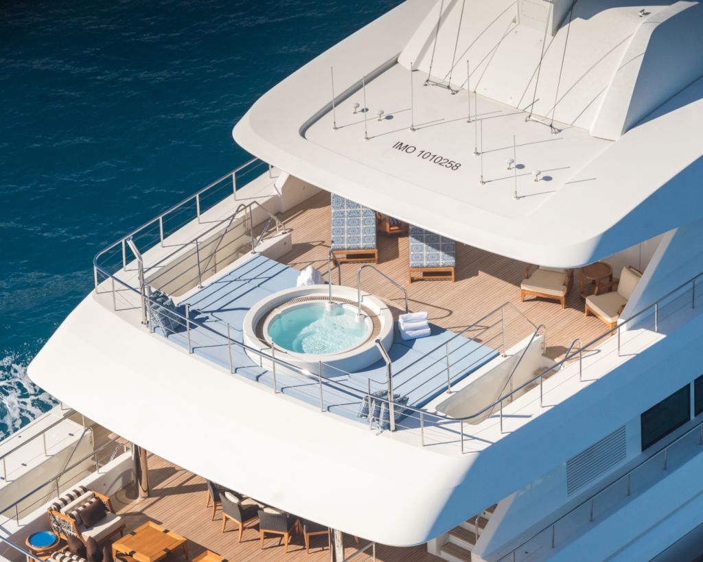 [MOTOR-YACHT-MAIDELLE]-7575-21.jpg