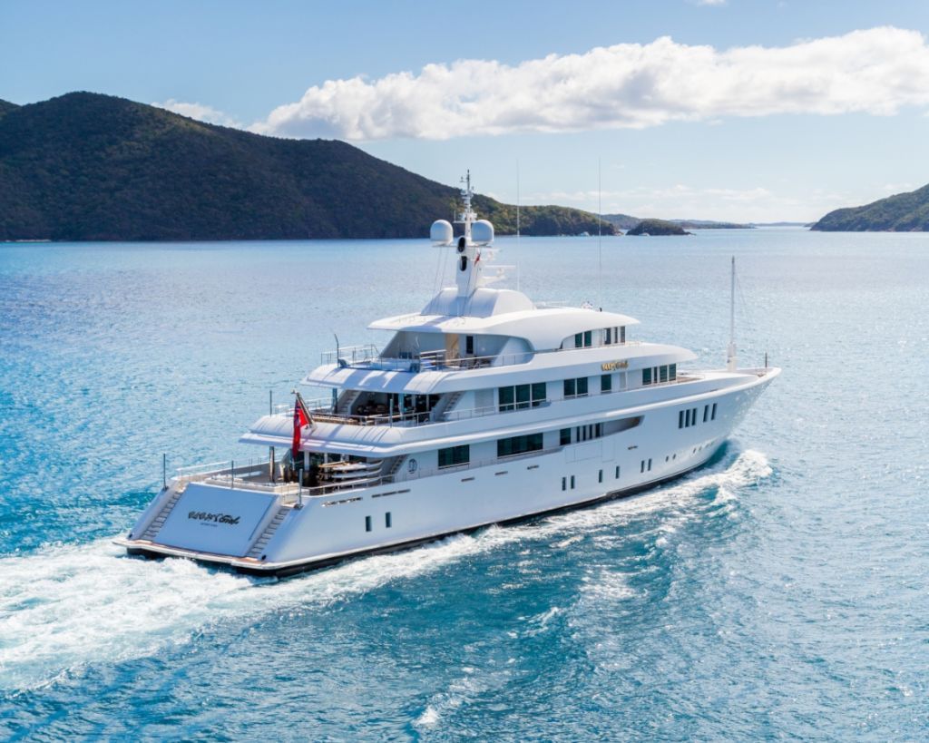[MOTOR-YACHT-MAIDELLE]-7575-27.jpg