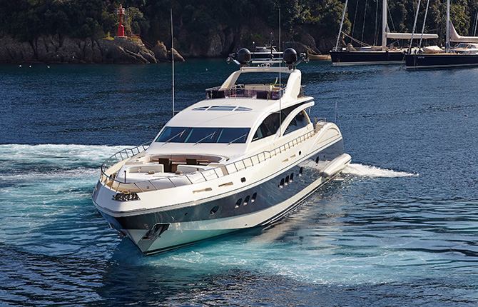 [MOTOR-YACHT-MAKIRA]-7245-4.jpg