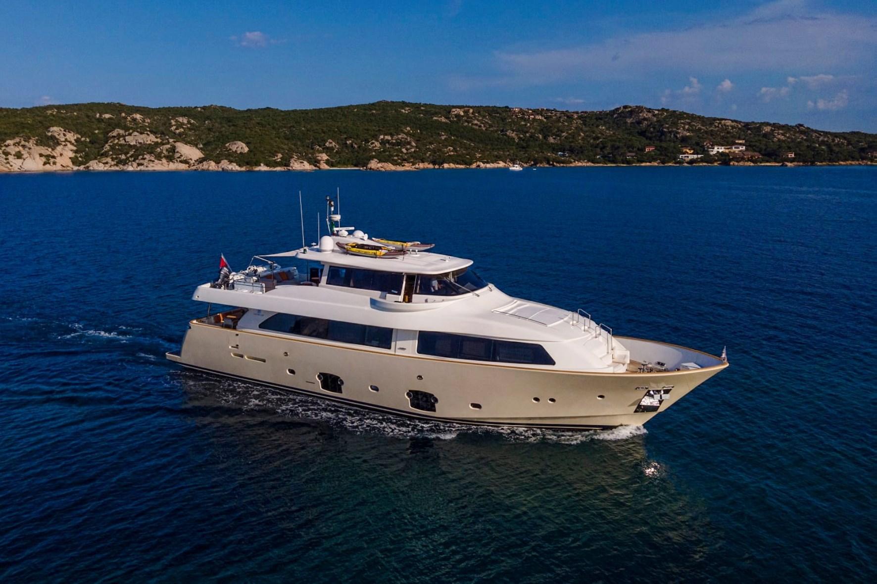 [MOTOR-YACHT-MALVASIA]-7504-24.jpg
