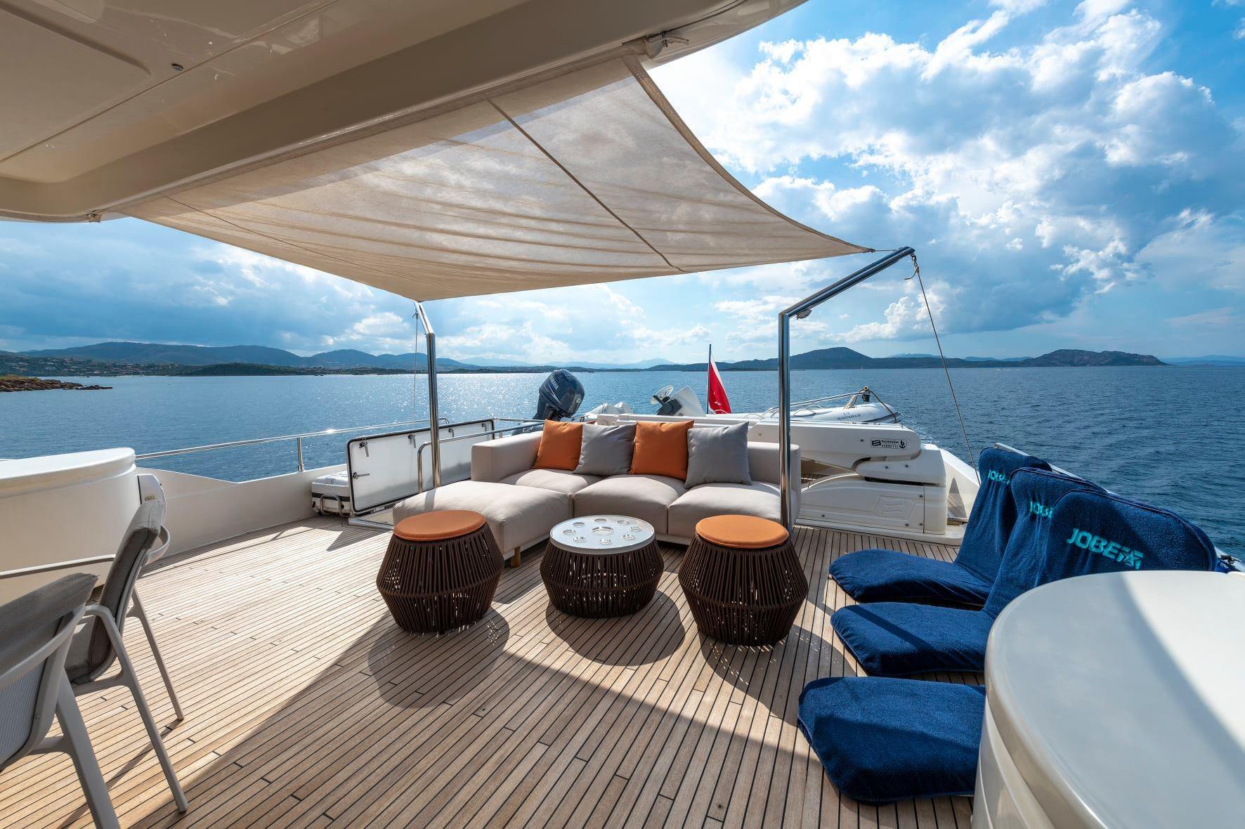 [MOTOR-YACHT-MALVASIA]-7504-30.jpg